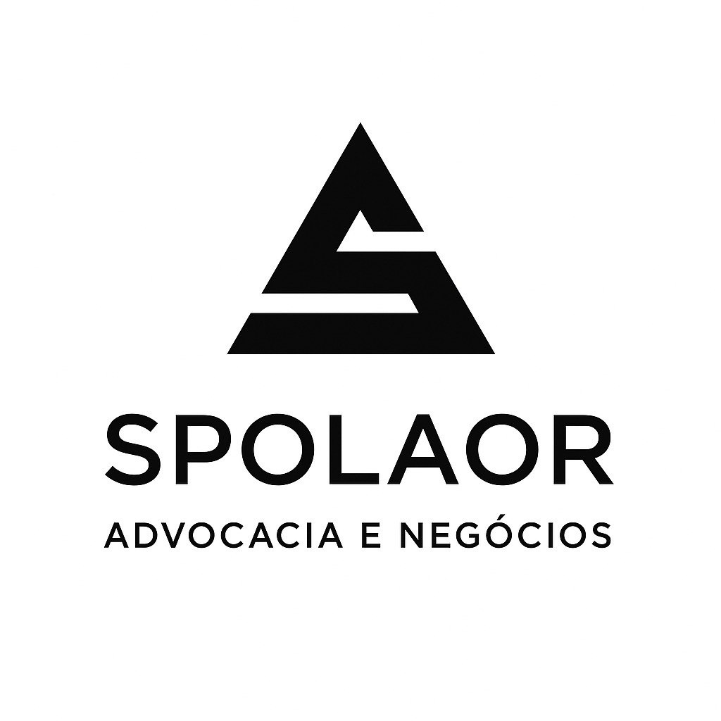 Spolaor Advocacia e Negócios